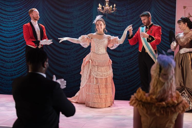 145_(c)_David_Monteith-Hodge_Photographise_please_credit_Guildhall_Anaa_Karenina(DMH_7185).jpg